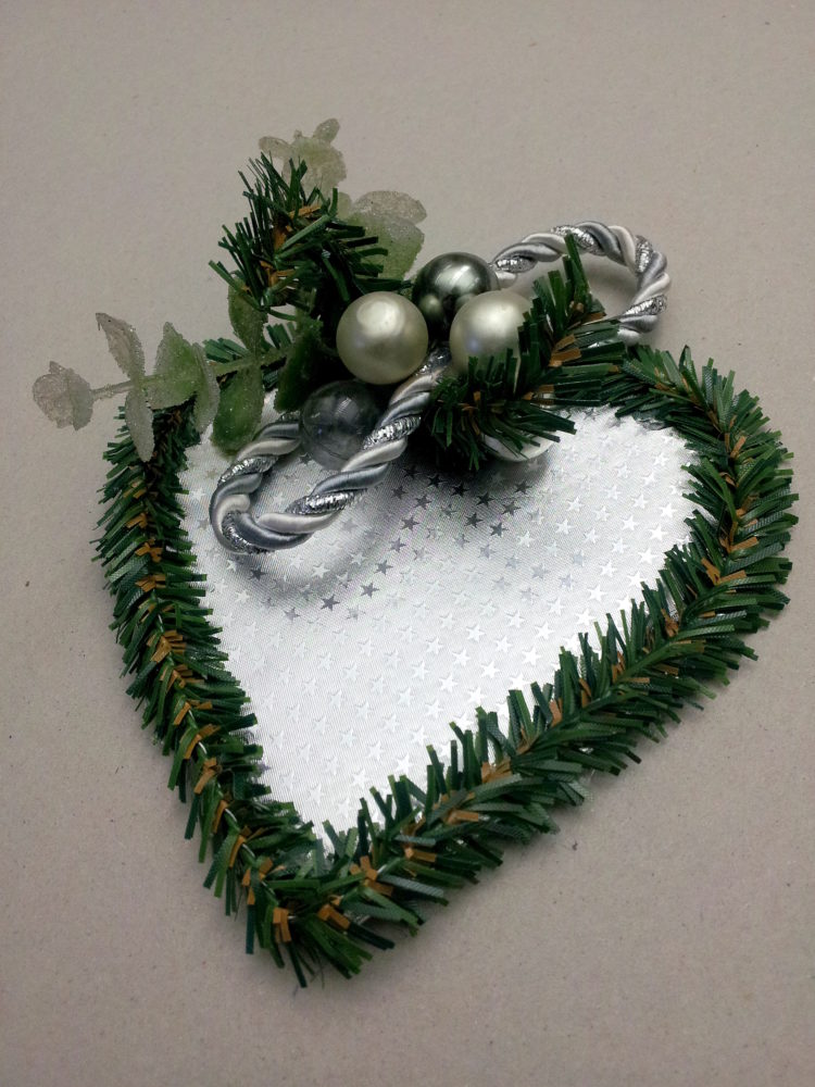 16.12.16 Tutorial Design f.Tisch od.Verp. 4 BLOG