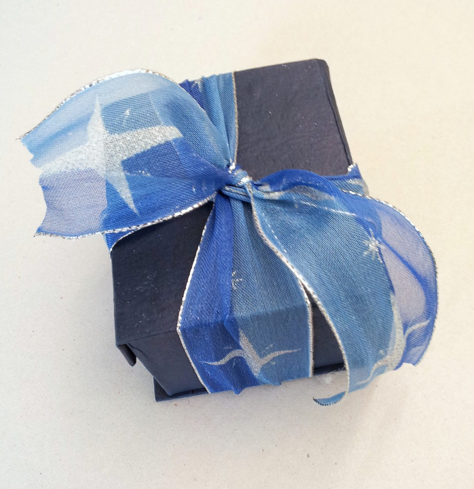 21.12.16 Steckdesign blau-silber 1 BLOG