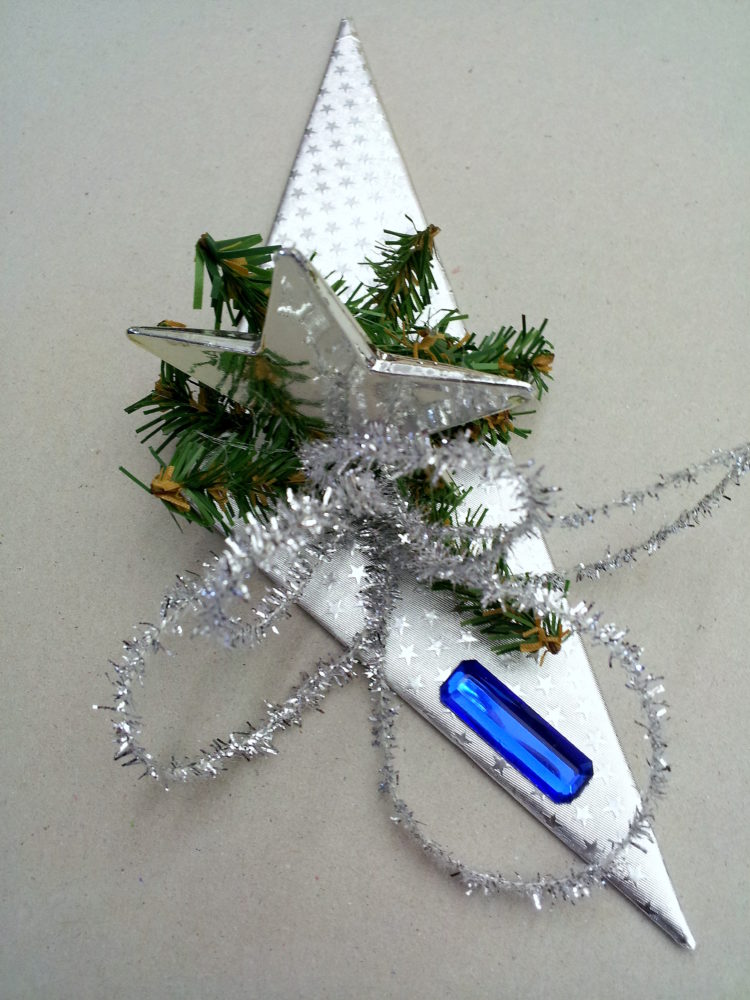21.12.16 Steckdesign blau-silber 2 BLOG