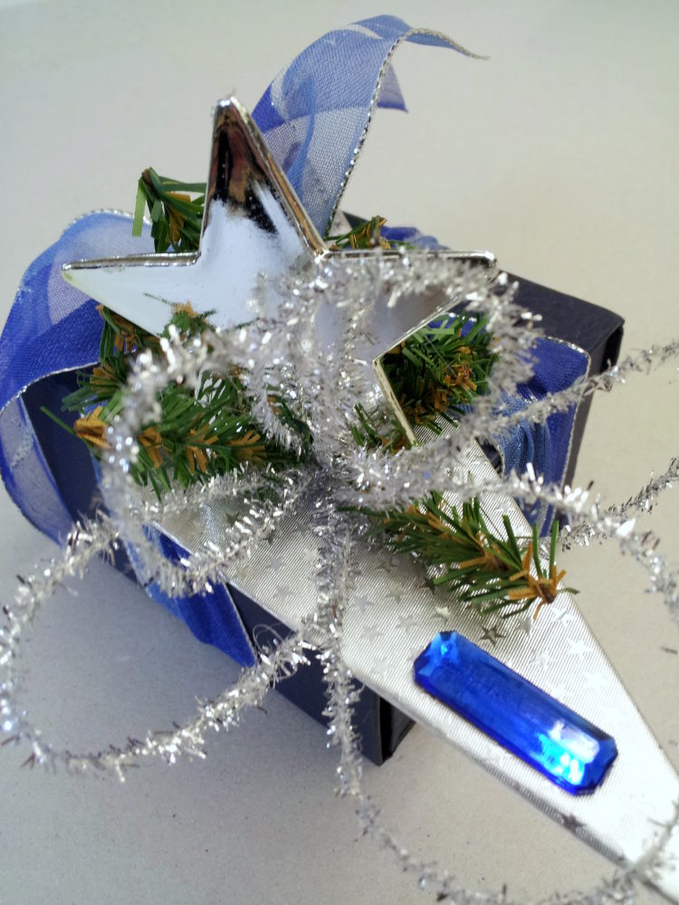 21.12.16 Steckdesign blau-silber 3 BLOG
