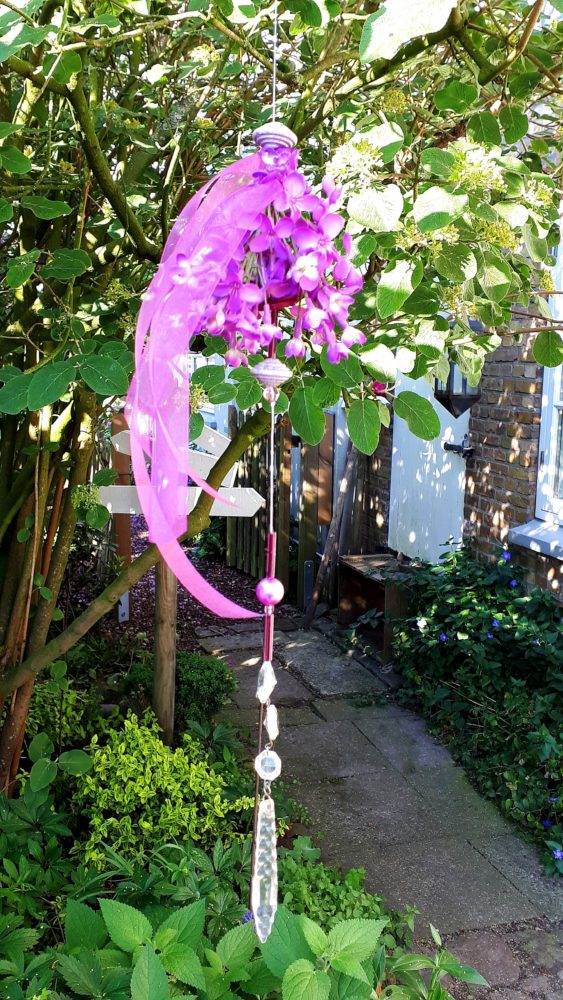 28.05.18 Deko Jardin Violet...1 BLOG