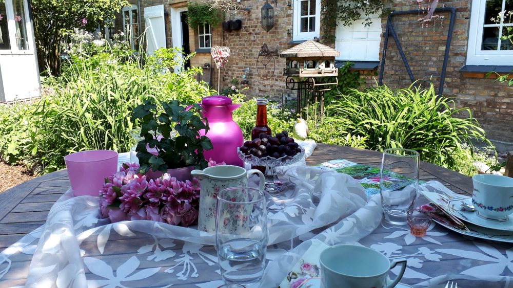29.05.18 Kaffeeklatsch 3 BLOG FB IN