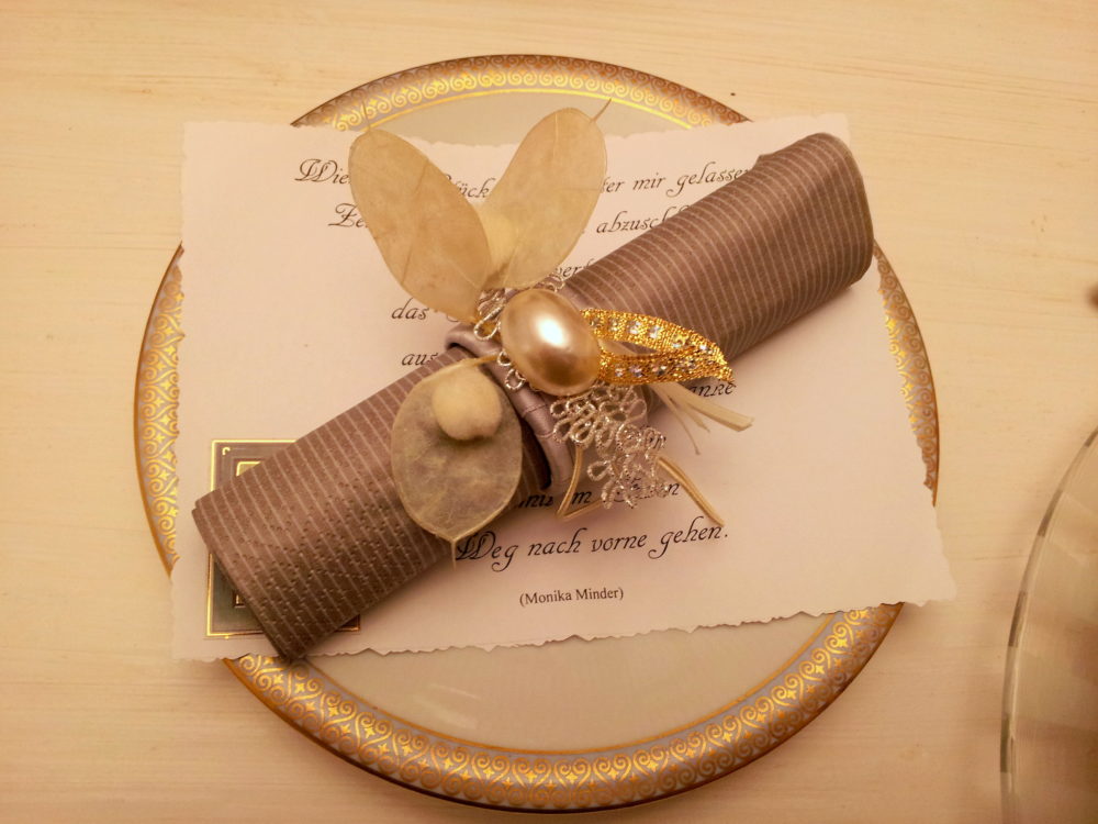04.12.16 poet.Adventsdinner A 4 BLOG