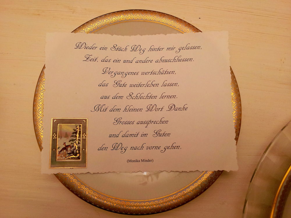 04.12.16 poet.Adventsdinner A 5 bearb