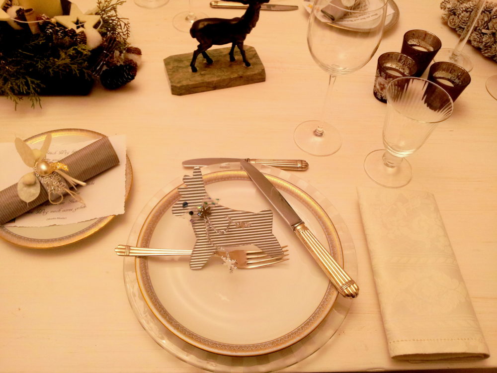 04.12.16 poet.Adventsdinner A 3 BLOG
