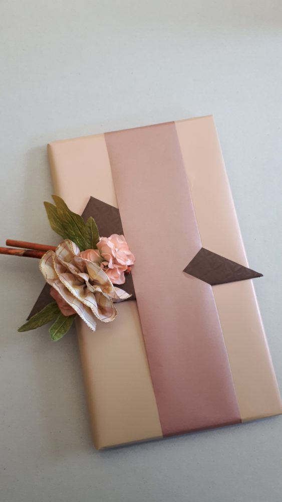 07.09.17 Steckdesign Herbst 2 BLOG