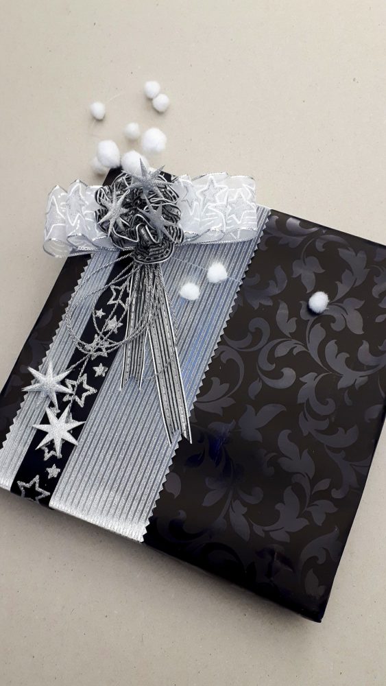 07.12.17 Herrengeschenk 4 BLOG