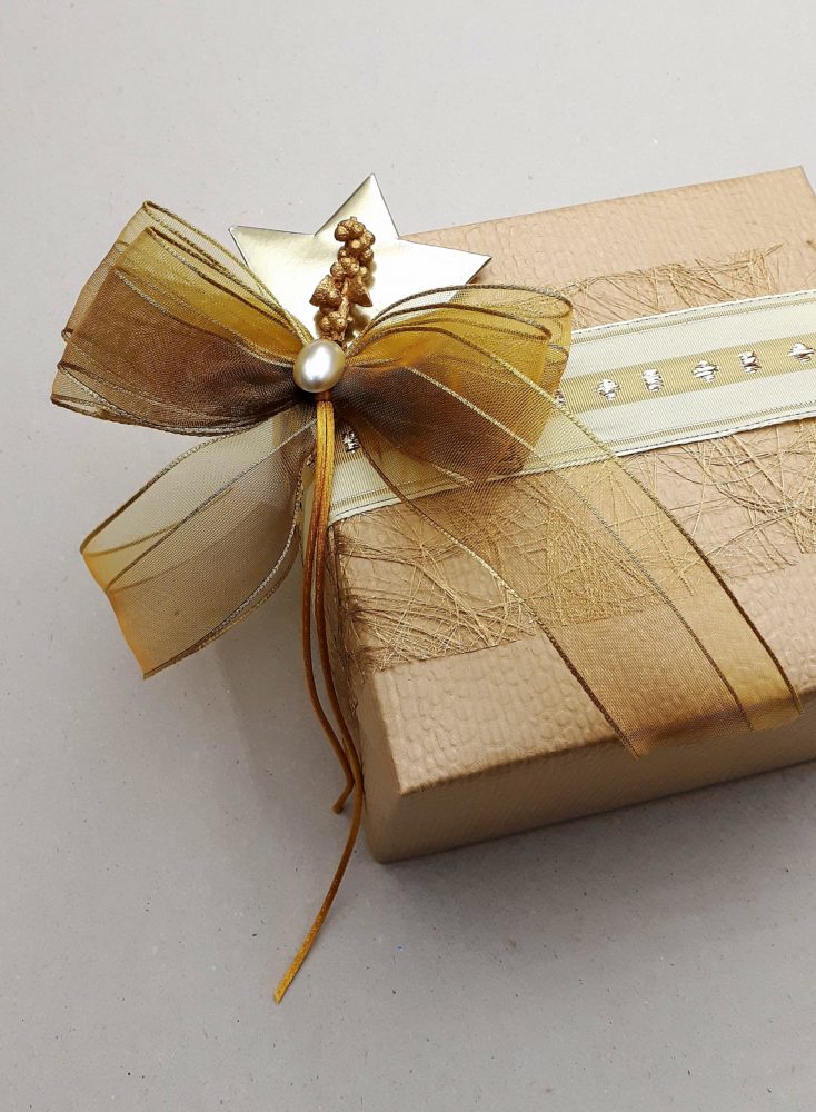 07.12.17 natur-gold mini Stern 2 BLOG