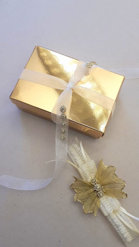 09.12.17 Schleife creme-gold 1 BLOG