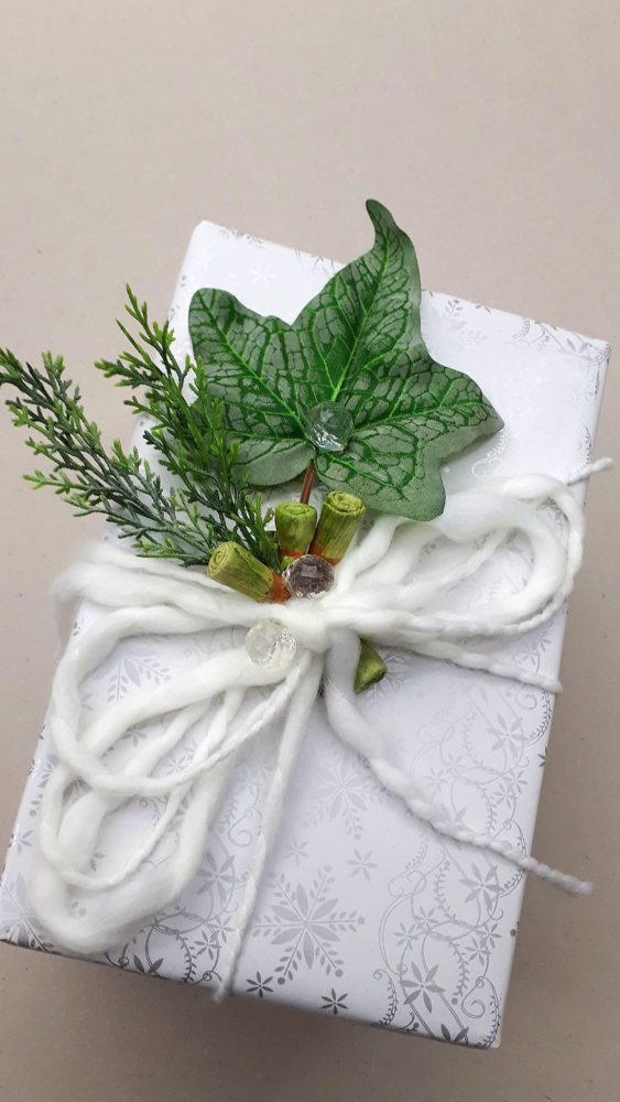 20.12.17 Jutha Frost 3 BLOG