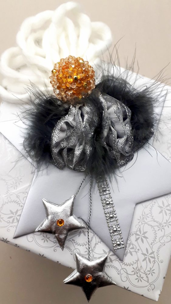 20.12.17 Jutha S-G 2 BLOG
