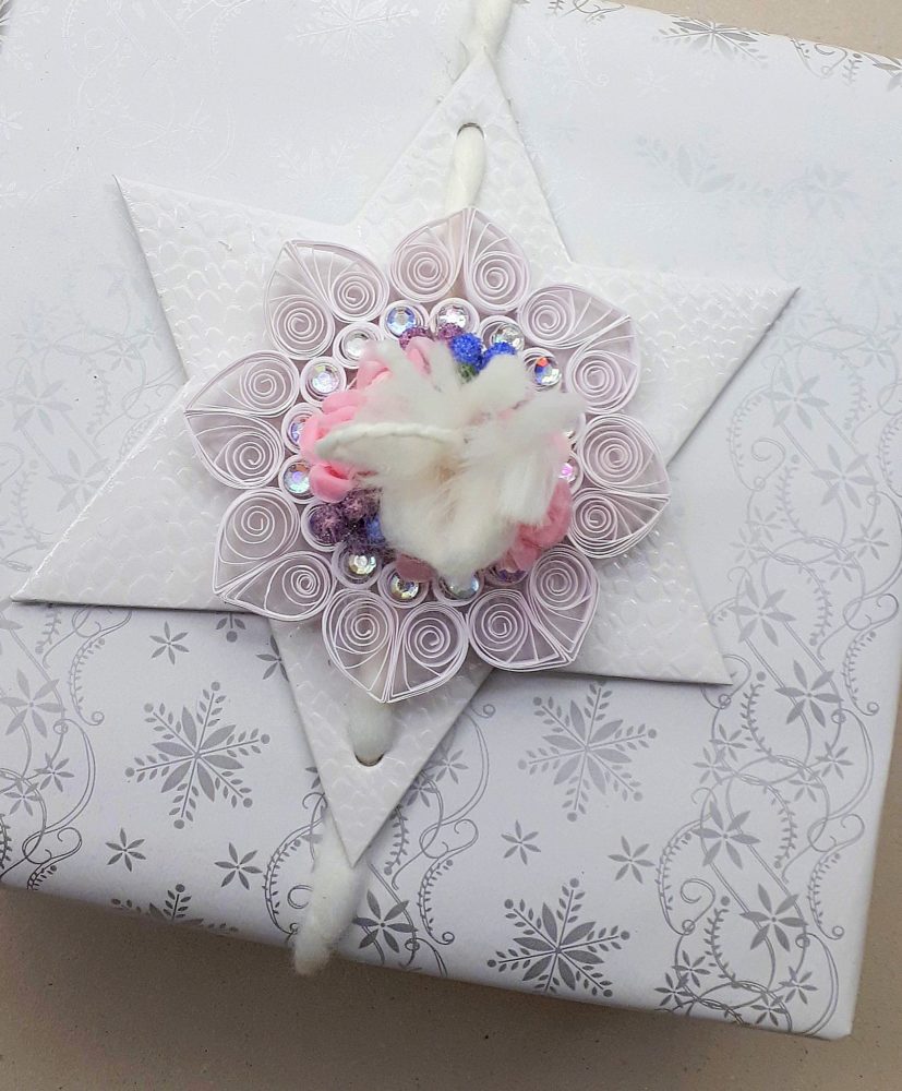 20.12.17 Jutha feminin 1a BLOG