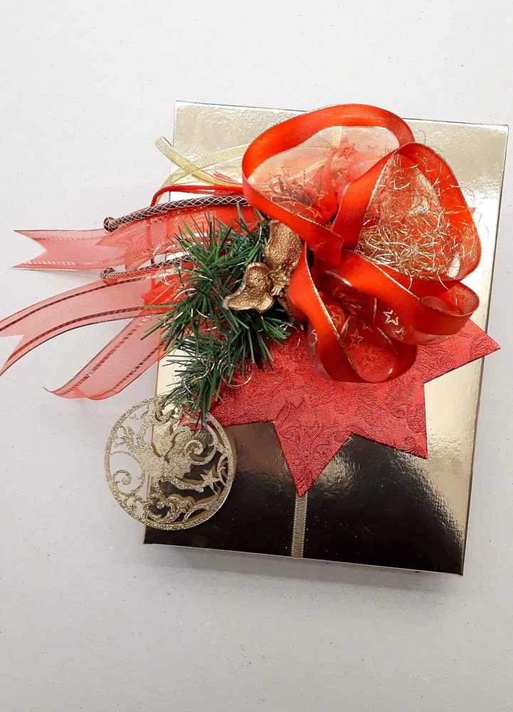 22.12.17 Goldbox m.Rot 1 BLOG