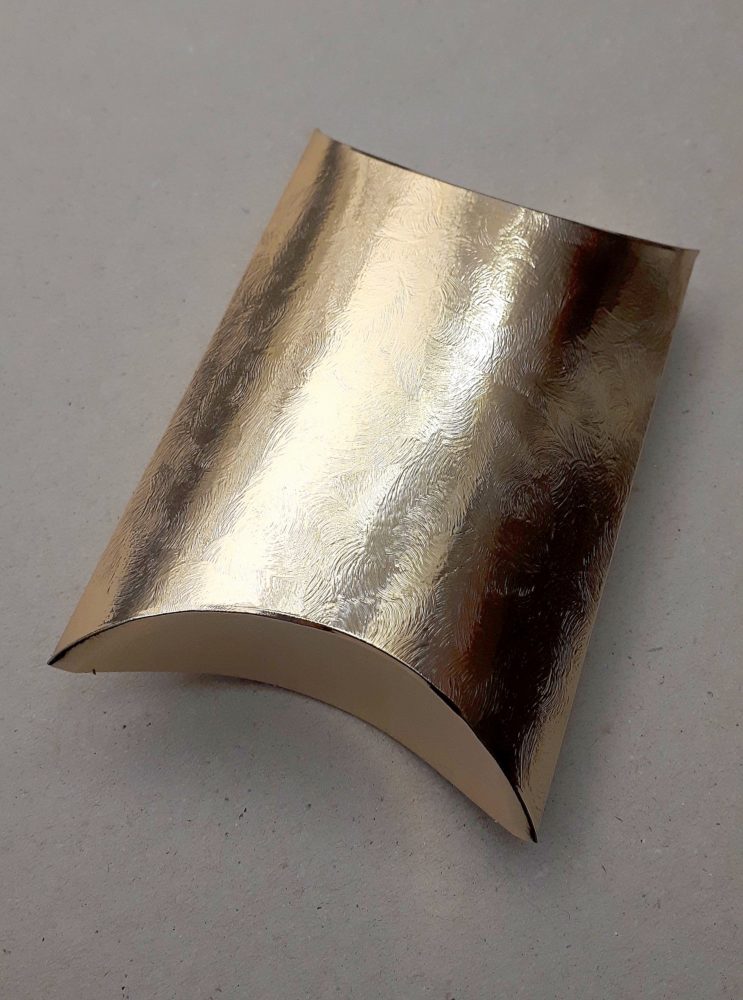 23.12.17 Gold.Tutorial 1 BLOG