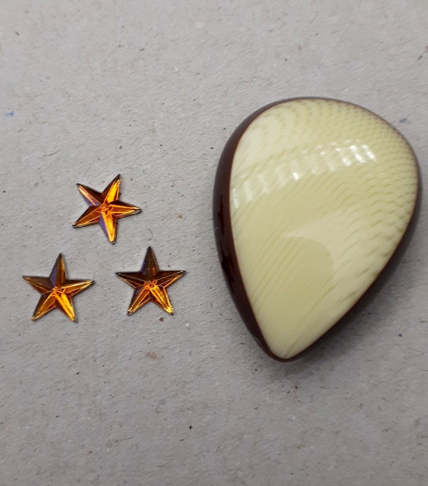 23.12.17 Gold.Tutorial 6 BLOG