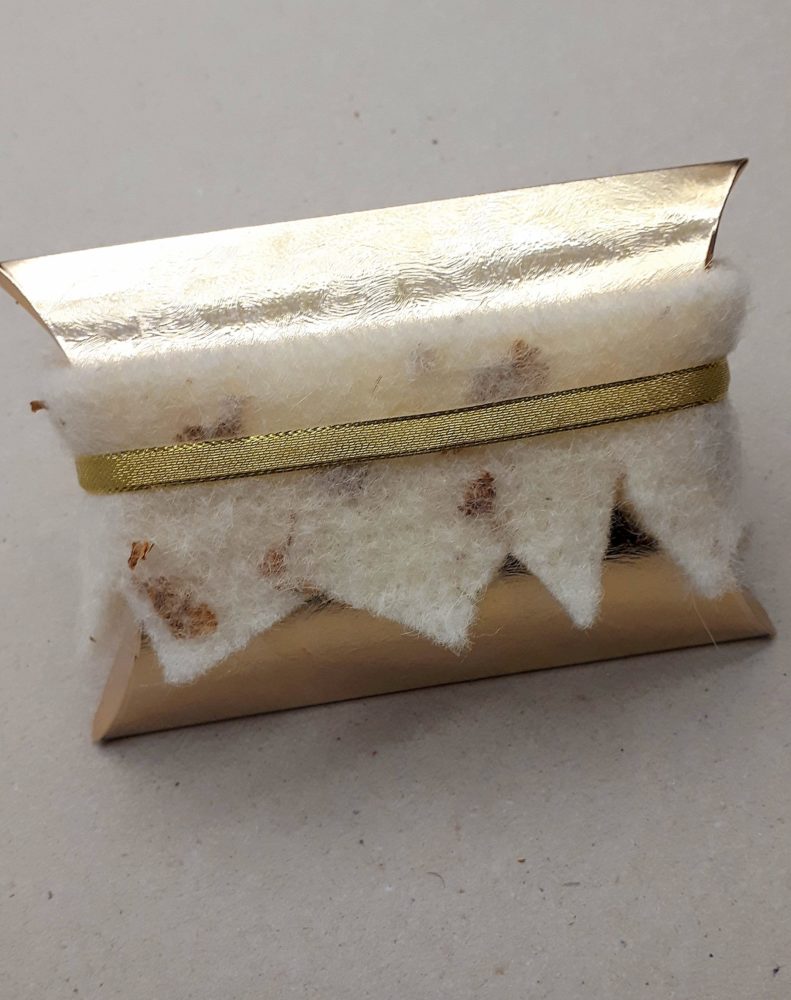 23.12.17 Gold.Tutorial 8 BLOG