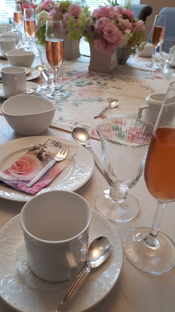 12.07.17 Rosen-Kaffee 9 BLOG FB