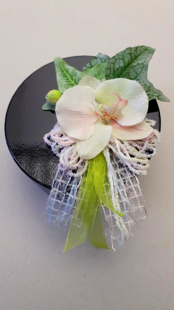 22.01.18 Lackbox,Orchidee 7 BLOG