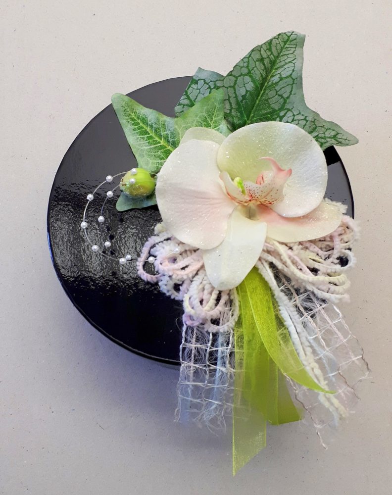 22.01.18 Lackbox,Orchidee 8 BLOG