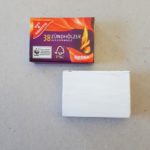 07.02.18 Tischdeko Schneeglöckchen B 1 BLOG