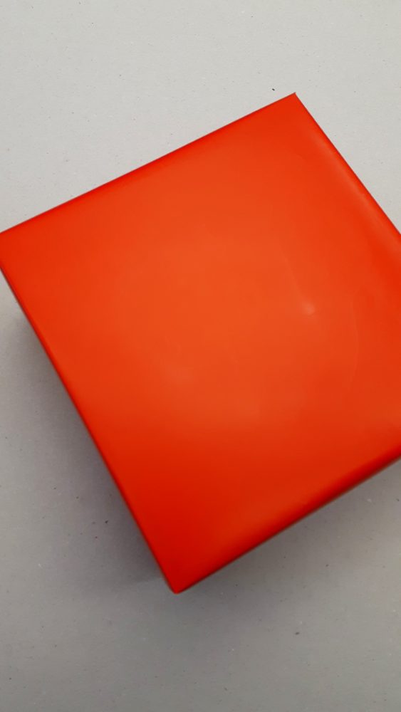 26.01.18 Rosenkerze rot 2 BLOG