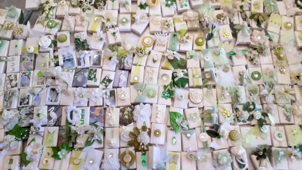 26.02.18 Proj.Snowdrops A-C 1 BLOG
