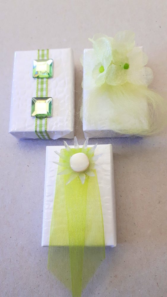 26.02.18 Proj.Snowdrops A-C 15 BLOG