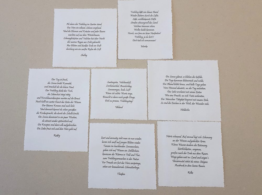 09.03.18 Gedichte 3 BLOG