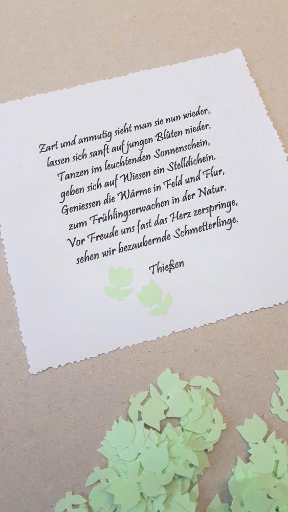 09.03.18 Gedichte 5 BLOG
