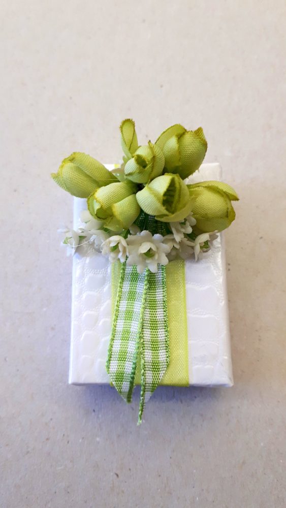 26.02.18 Proj.Snowdrops A-C 12 BLOG
