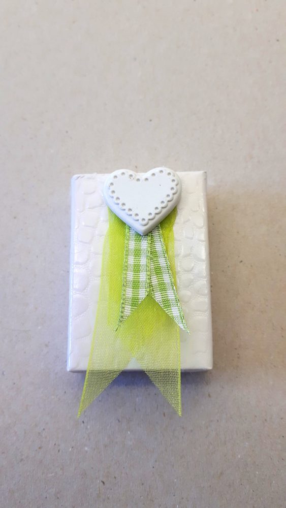 26.02.18 Proj.Snowdrops A-C 13 BLOG