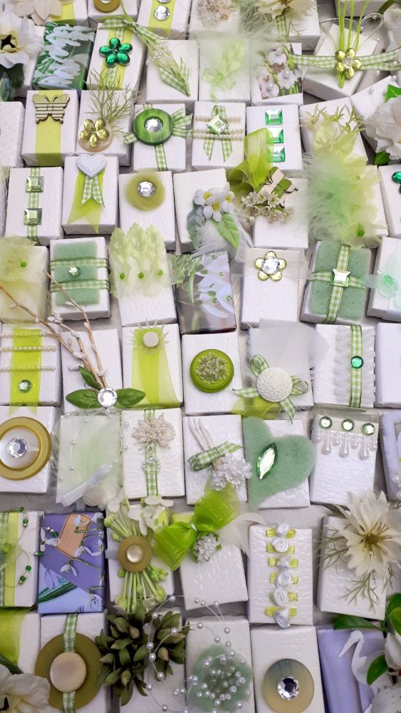 26.02.18 Proj.Snowdrops A-C 321 BLOG