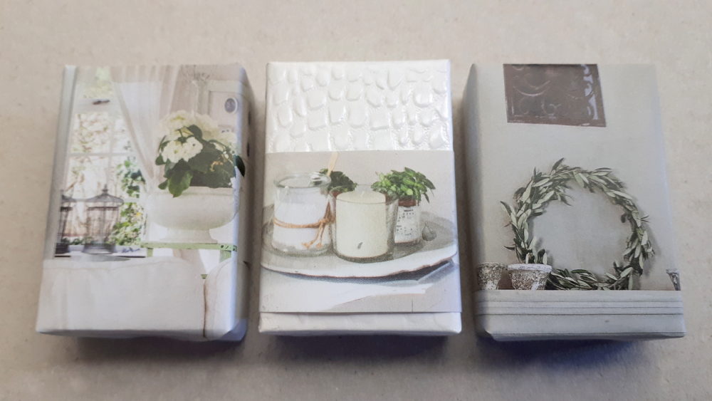 26.02.18 Proj.Snowdrops A-C 339 BLOG