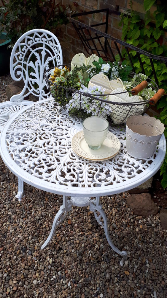 17.05.17 Gartenproj. 36 BLOG IN