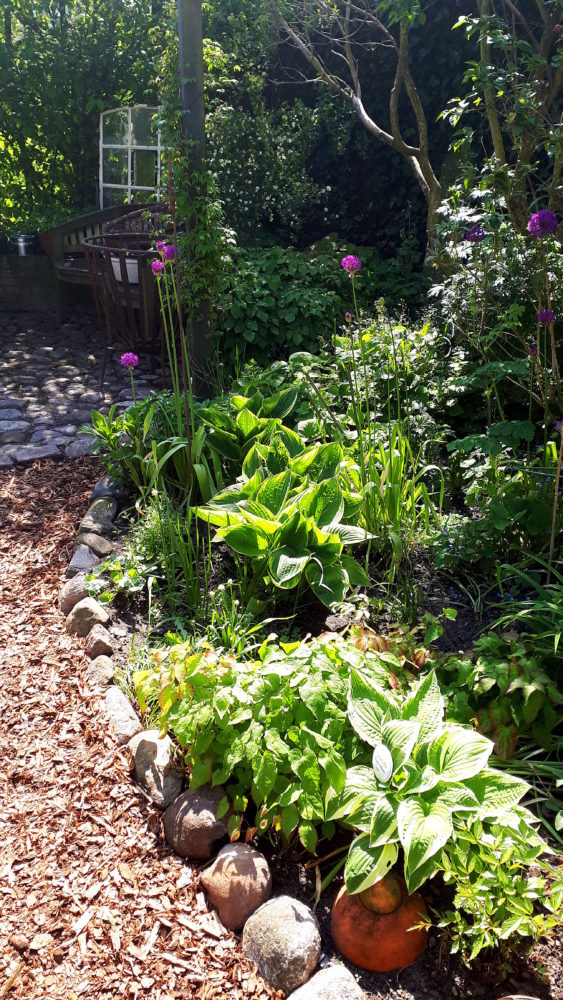 17.05.17 Gartenproj. 49 BLOG IN