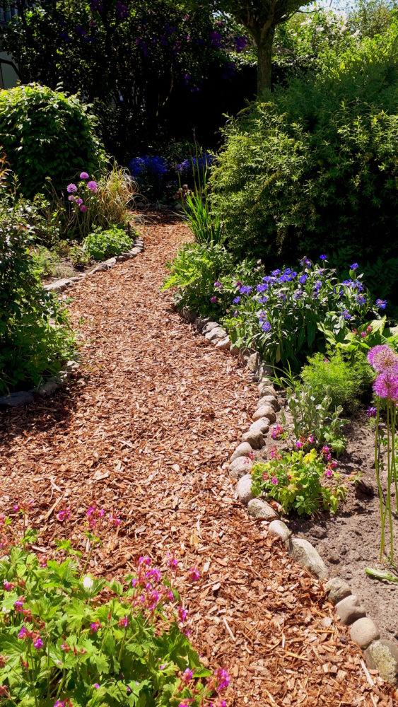 27.05.17 vor Off.Garten 17 BLOG FB IN