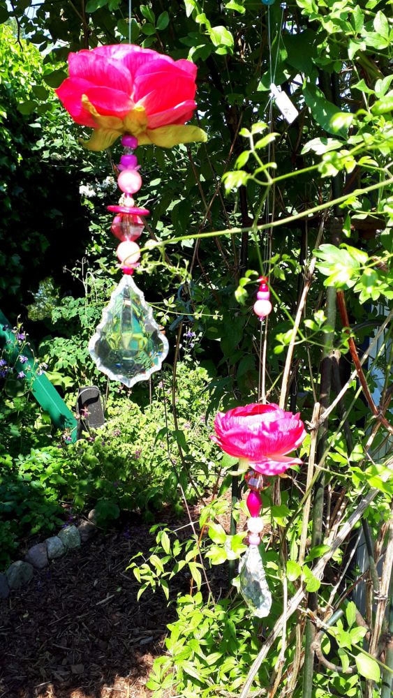 29.05.18 Gartendeko 1 BLOG IN