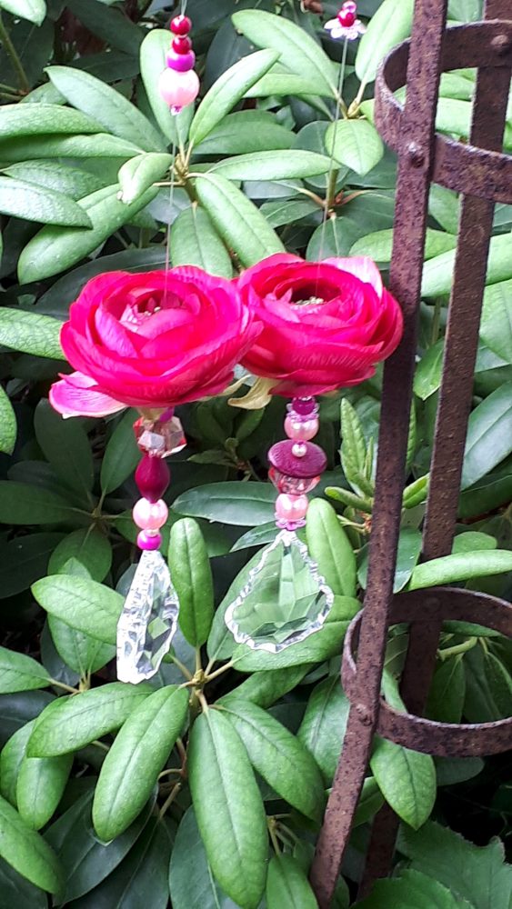 16.06.18 Off.Garten 15 BLOG FB IN