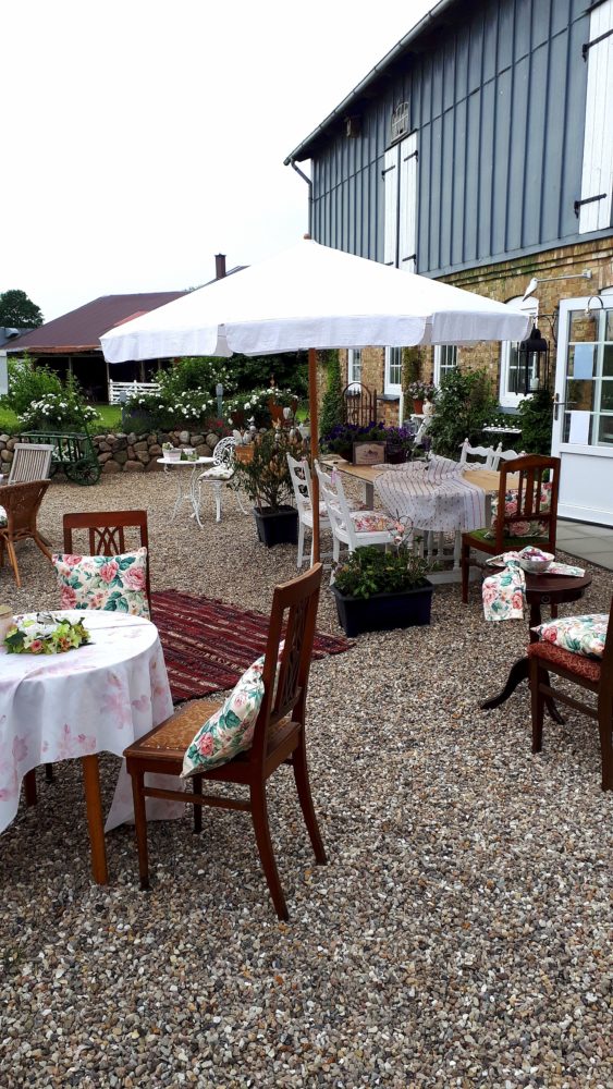 16.06.18 Off.Garten 4 BLOG FB IN