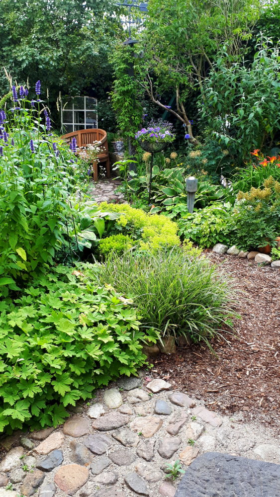 11.07.18 Garten 1 BLOG IN