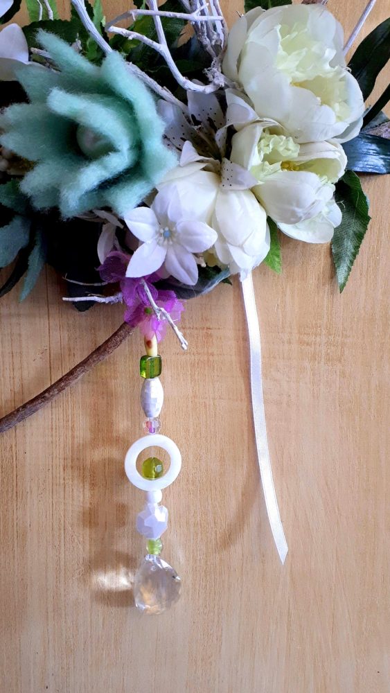 18.07.18 flor.Bg.neu, Kundin 24 BLOG