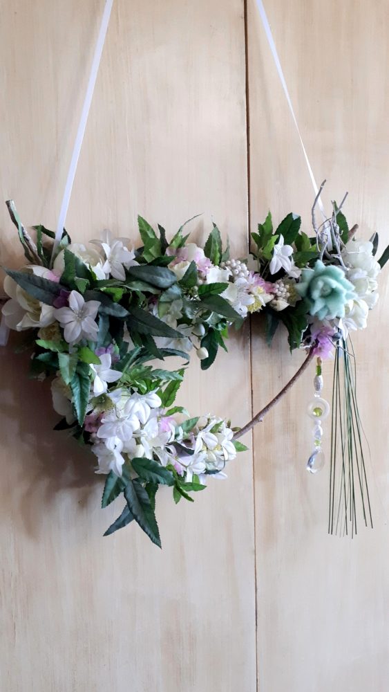 18.07.18 flor.Bg.neu, Kundin 9 BLOG