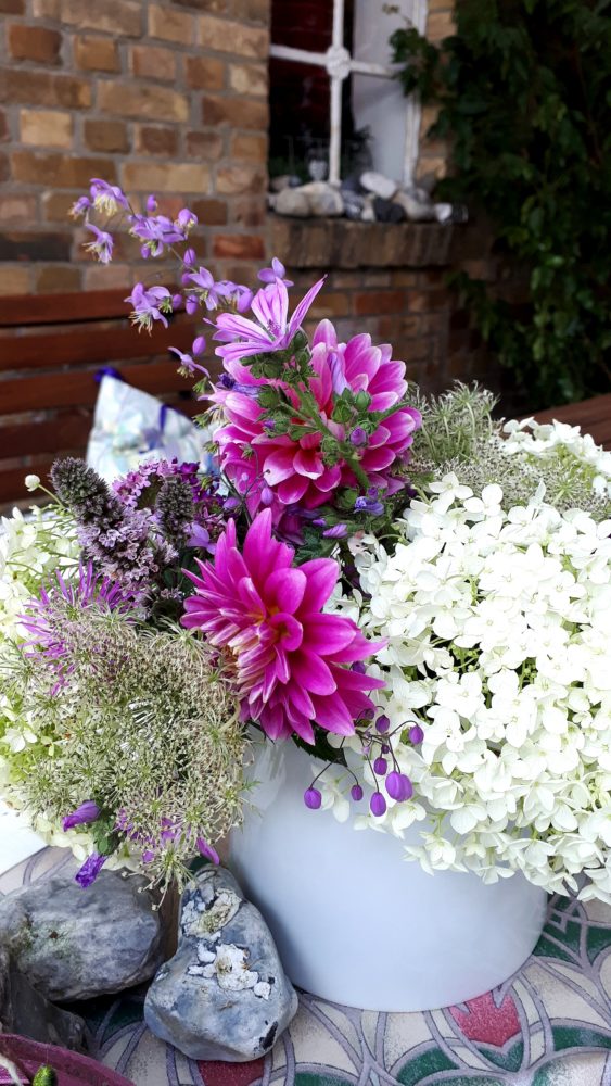 20.07.18 Kaffee im Hof 10 BLOG