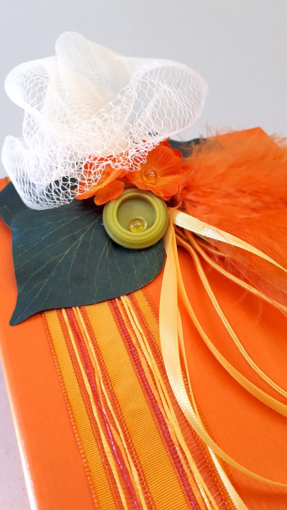 13.09.18 Herbstgeschenk I 24 BLOG