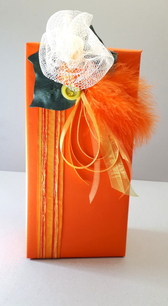 13.09.18 Herbstgeschenk I 25 BLOG