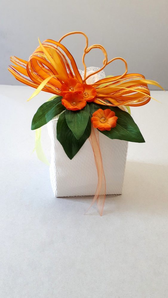 13.09.18 Herbstgeschenk II 6 BLOG