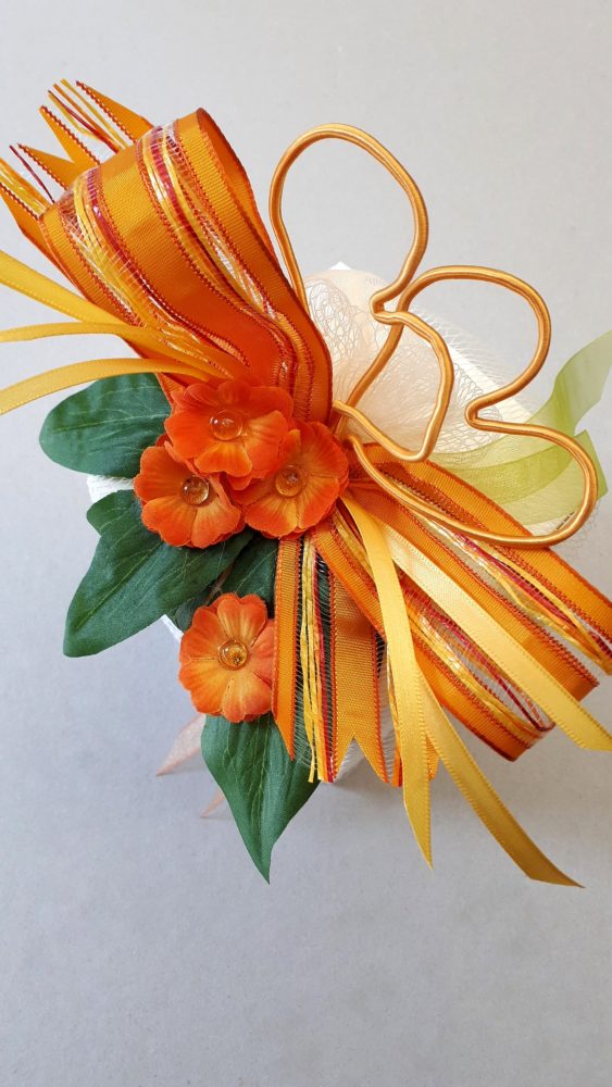 13.09.18 Herbstgeschenk II 8 BLOG