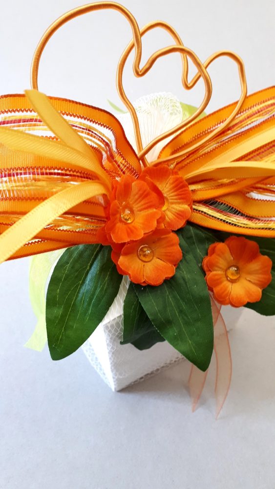 13.09.18 Herbstgeschenk II 9 BLOG