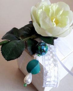04.06.18 Petrolgreen BLOG PIN IN