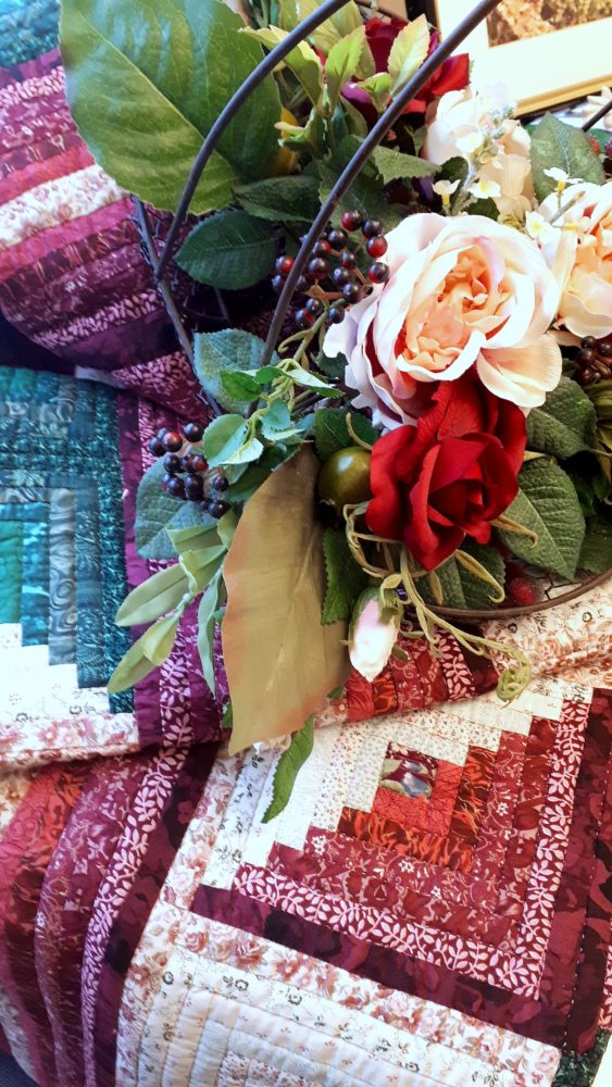 05.11.17 Rosenquiltdeko 18 BLOG IN